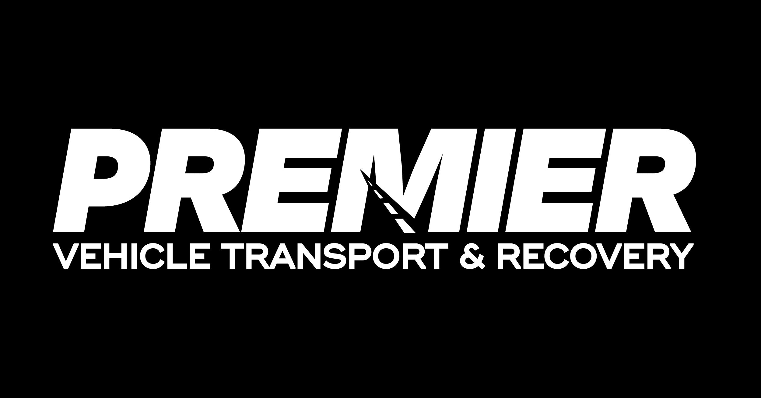 Roadside Recovery – Premier Vehicle Transport & Recovery